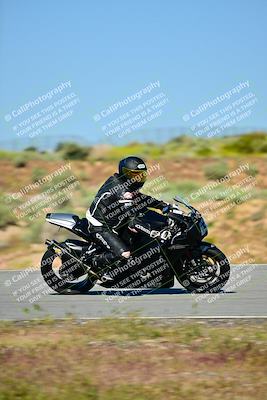 media/Apr-21-2024-TrackXperience (Sun) [[1a8d4e68db]]/Level 2/Session 1 (Turn 2)/